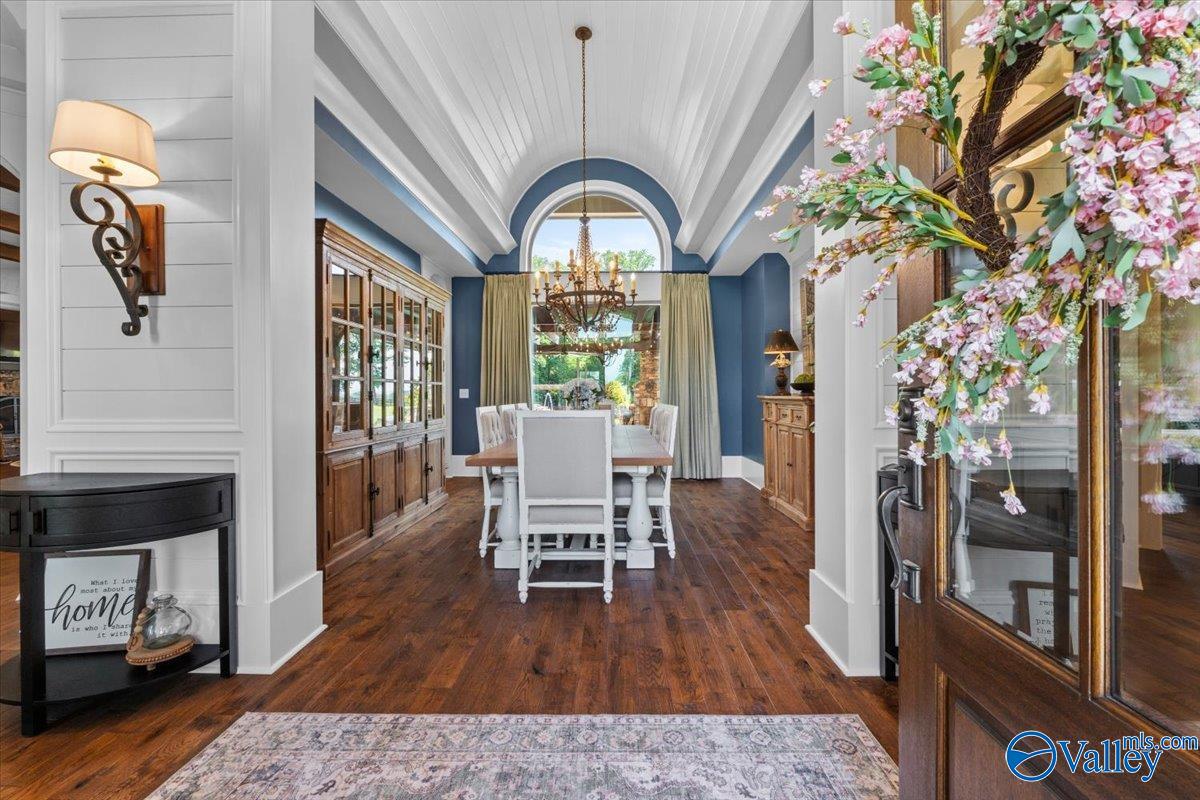 Huntsville, Alabama, 35811, United States, 3 Bedrooms Bedrooms, ,5 BathroomsBathrooms,Residential,Active,1871595