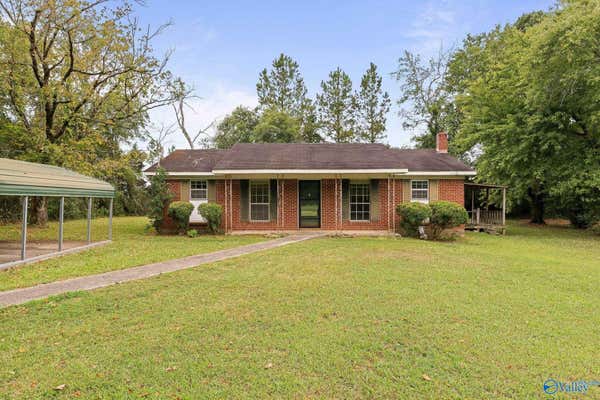 67 WHITTEN DR, HARTSELLE, AL 35640 - Image 1