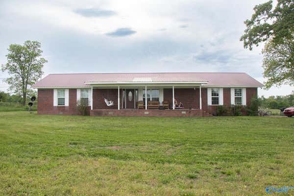 440 CRAWFORD ROAD, HORTON, AL 35980 - Image 1