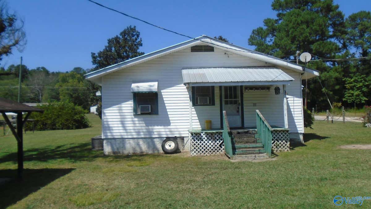 30 ADCOCK MAYO RD, ATTALLA, AL 35954, photo 1 of 28