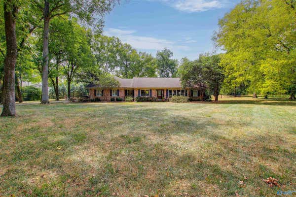 1707 WOODMONT DR SE, DECATUR, AL 35601 - Image 1