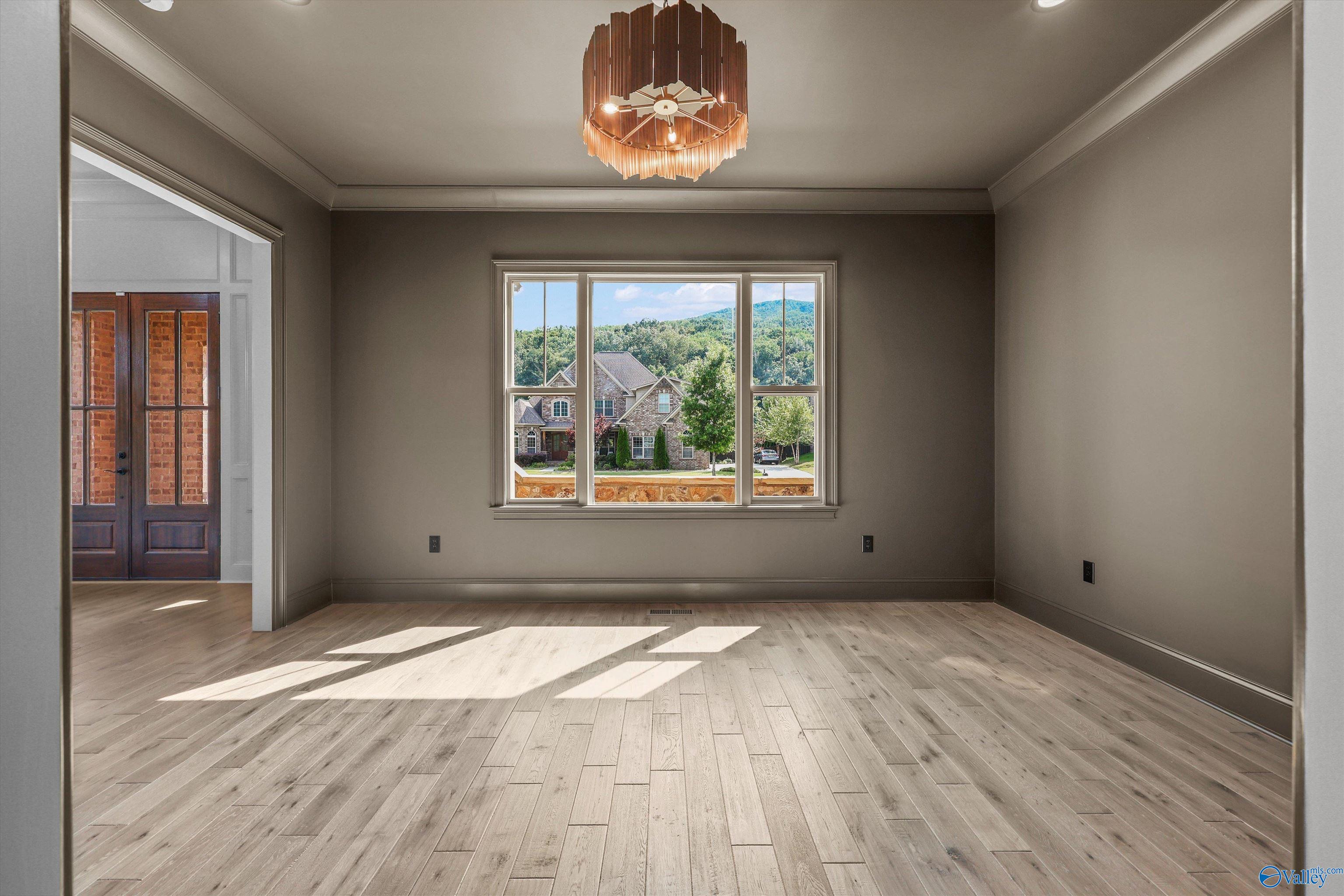 Gurley, Alabama, 35748, United States, 4 Bedrooms Bedrooms, ,4 BathroomsBathrooms,Residential,Active,1781606