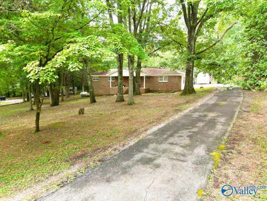 484 MORRING RD, BROWNSBORO, AL 35741 - Image 1