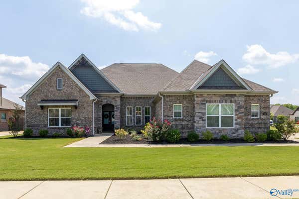 119 PINTAIL POINTE CIR SW, HUNTSVILLE, AL 35824 - Image 1