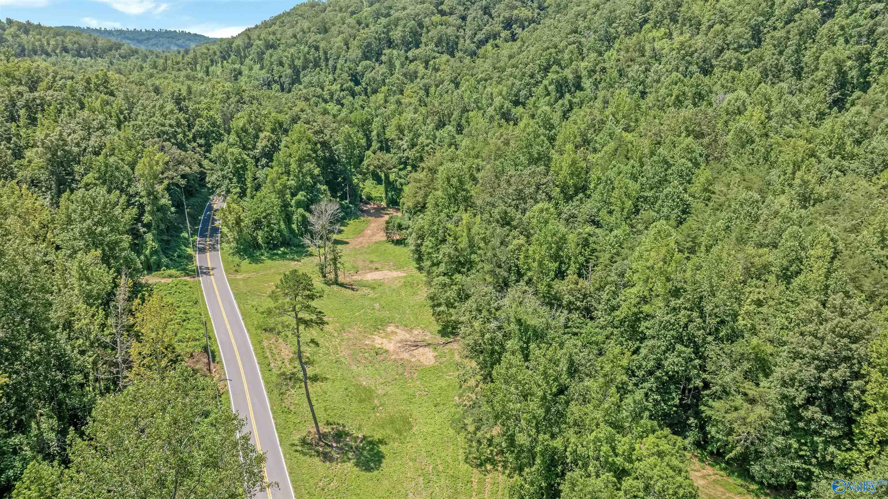 Trenton, Georgia, 30752, United States, 4 Bedrooms Bedrooms, ,4 BathroomsBathrooms,Residential,Active,1963412