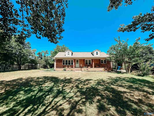 3935 BEULAH RD, BOAZ, AL 35957 - Image 1