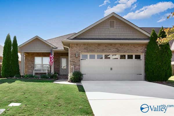 309 BEAVER RIDGE TRL SW, HUNTSVILLE, AL 35824 - Image 1