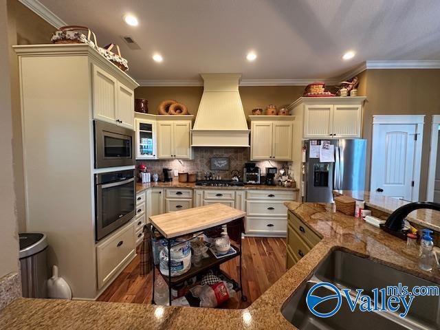 Albertville, Alabama, 35951, United States, 4 Bedrooms Bedrooms, ,3 BathroomsBathrooms,Residential,Active,1914831