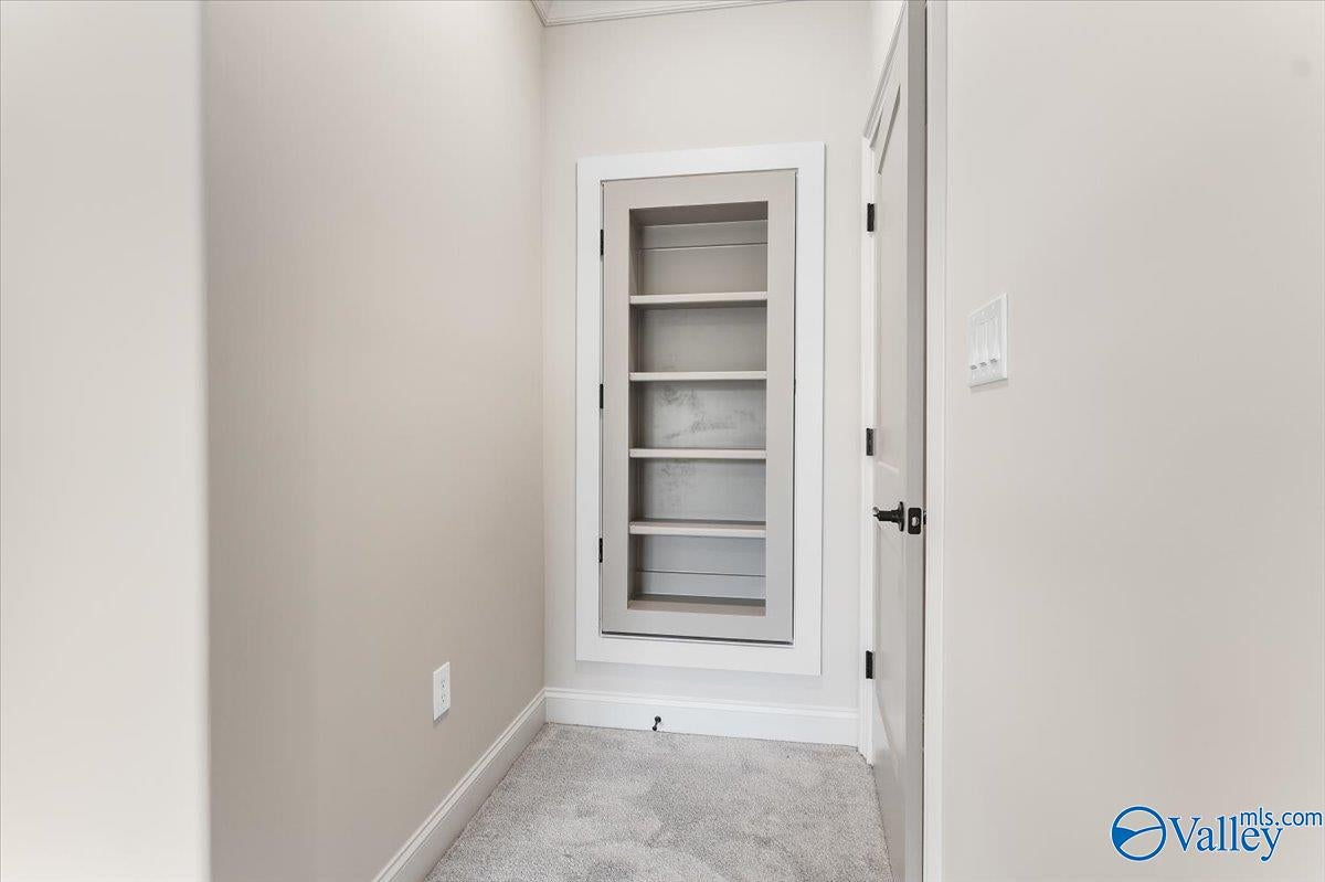 Madison, Alabama, 35758, United States, 3 Bedrooms Bedrooms, ,5 BathroomsBathrooms,Residential,Active,1973264