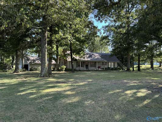 1685 COUNTY ROAD 837, BOAZ, AL 35957, photo 4 of 50