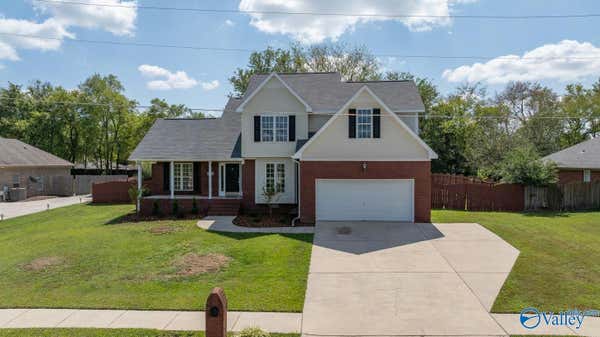 29950 MONTANA VIEW DR, HARVEST, AL 35749 - Image 1