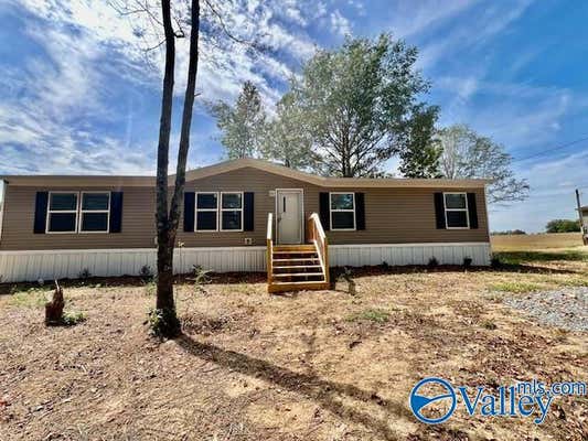 220 COUNTY ROAD 1670, CULLMAN, AL 35058, photo 2 of 24