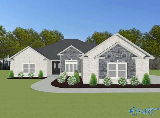 13370 CULROSS DRIVE, ATHENS, AL 35611 - Image 1