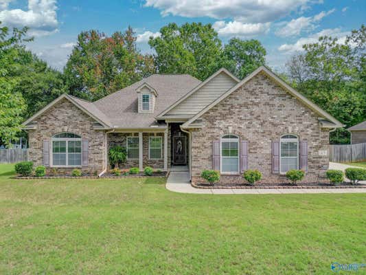 43 IRON LEGION WAY, DECATUR, AL 35603 - Image 1