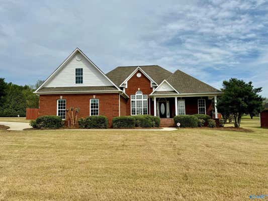 200 LATIGO LOOP, HUNTSVILLE, AL 35806 - Image 1