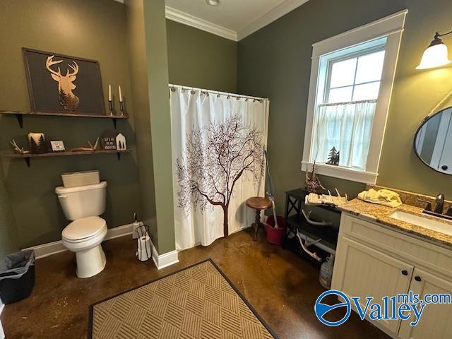 Albertville, Alabama, 35951, United States, 4 Bedrooms Bedrooms, ,3 BathroomsBathrooms,Residential,Active,1914831