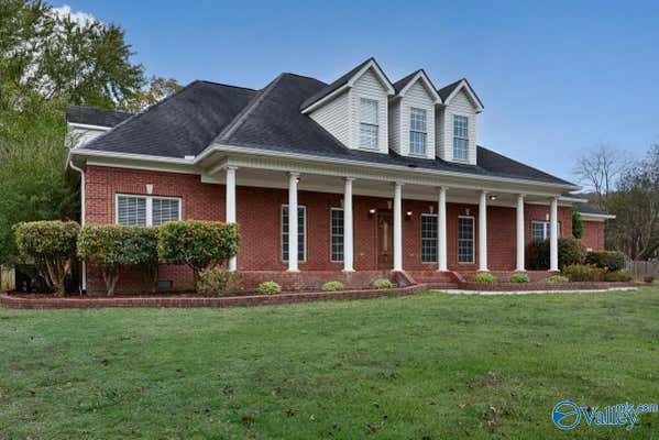 149 SOUTHWOOD DR, MADISON, AL 35758 - Image 1