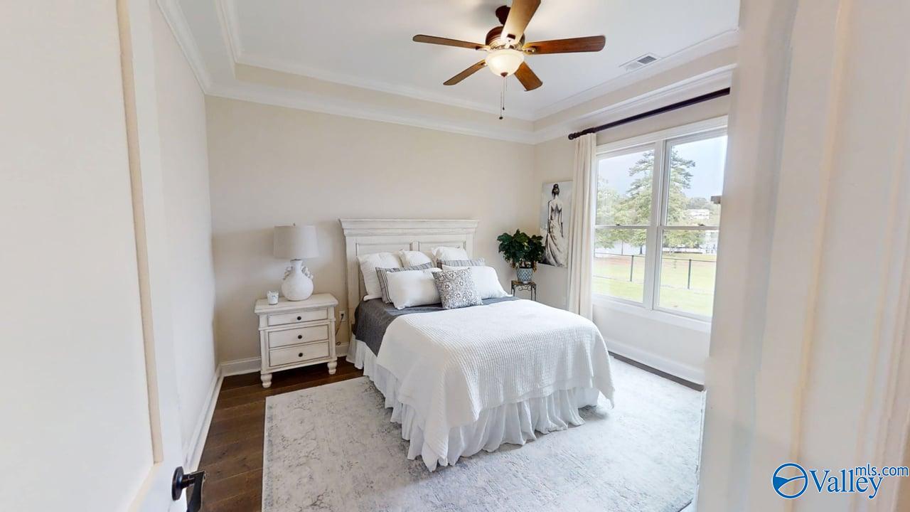 Arley, Alabama, 35541, United States, ,3 BathroomsBathrooms,Residential,Active,1843837