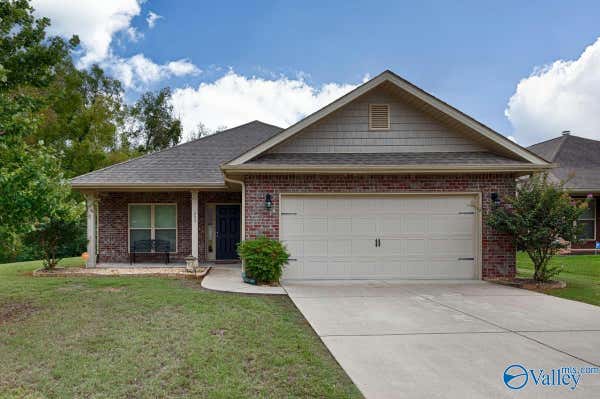 239 NEW BRISTOL LN, MADISON, AL 35756 - Image 1