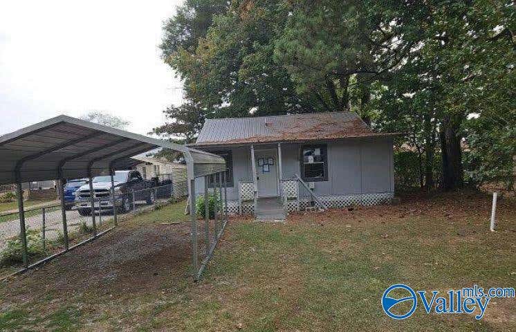 2464 SHORE DR, ASHVILLE, AL 35953, photo 1 of 9