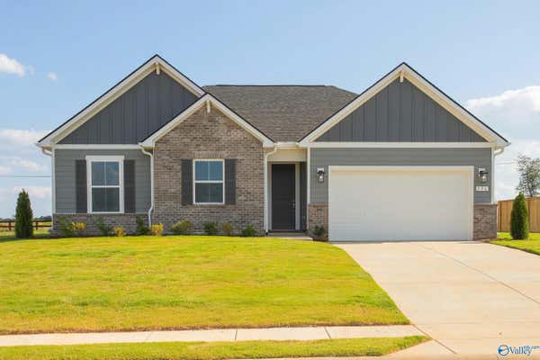 159 JUDE LN, HAZEL GREEN, AL 35750 - Image 1