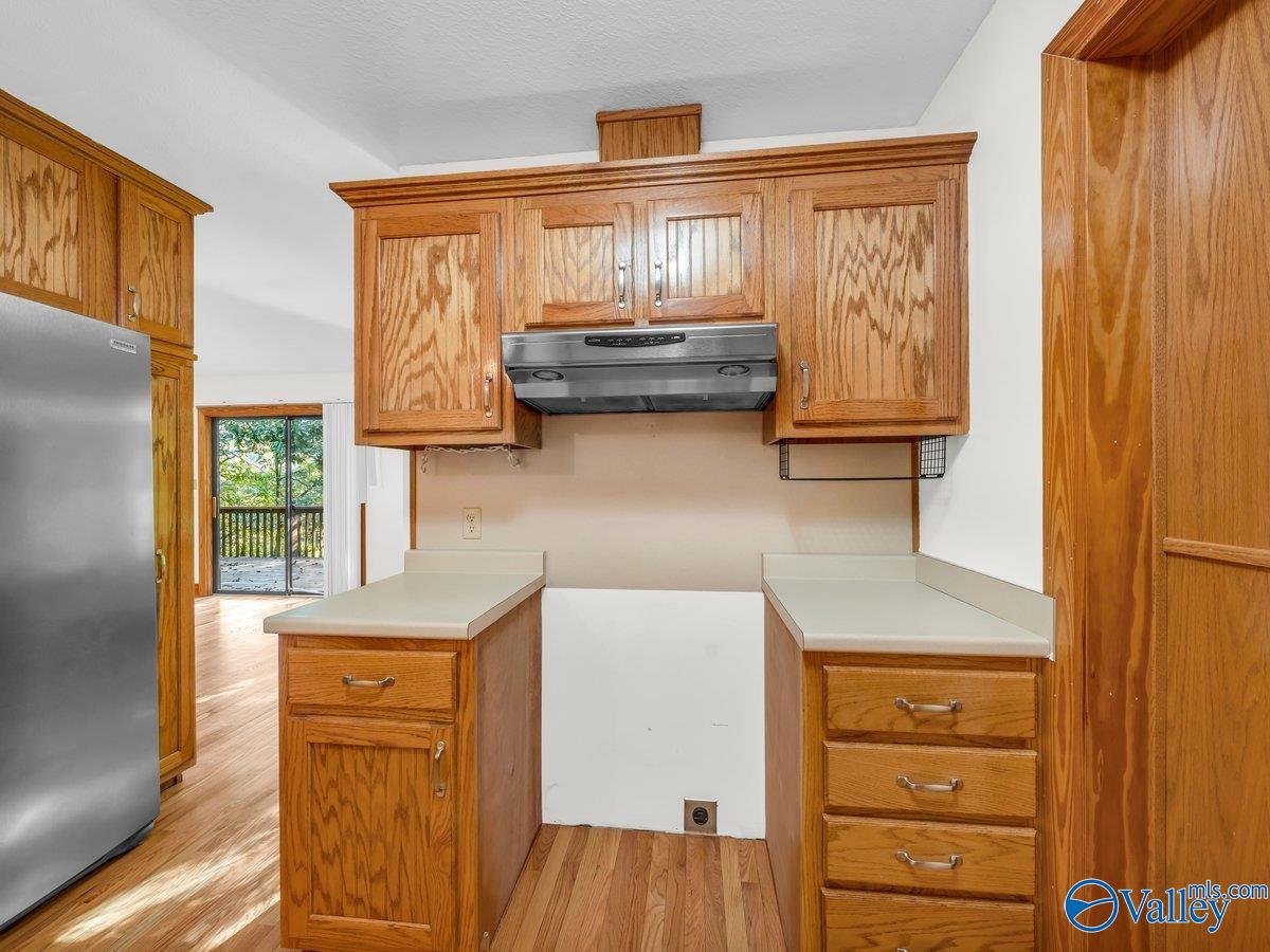 Trenton, Georgia, 30752, United States, 4 Bedrooms Bedrooms, ,4 BathroomsBathrooms,Residential,Active,1963412