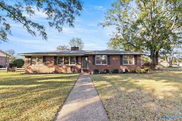 1300 ASTON ST, ATHENS, AL 35611 - Image 1