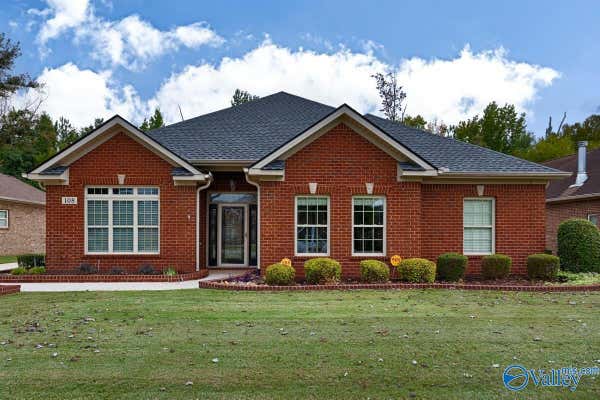 108 WHITWORTH CT, MADISON, AL 35756 - Image 1