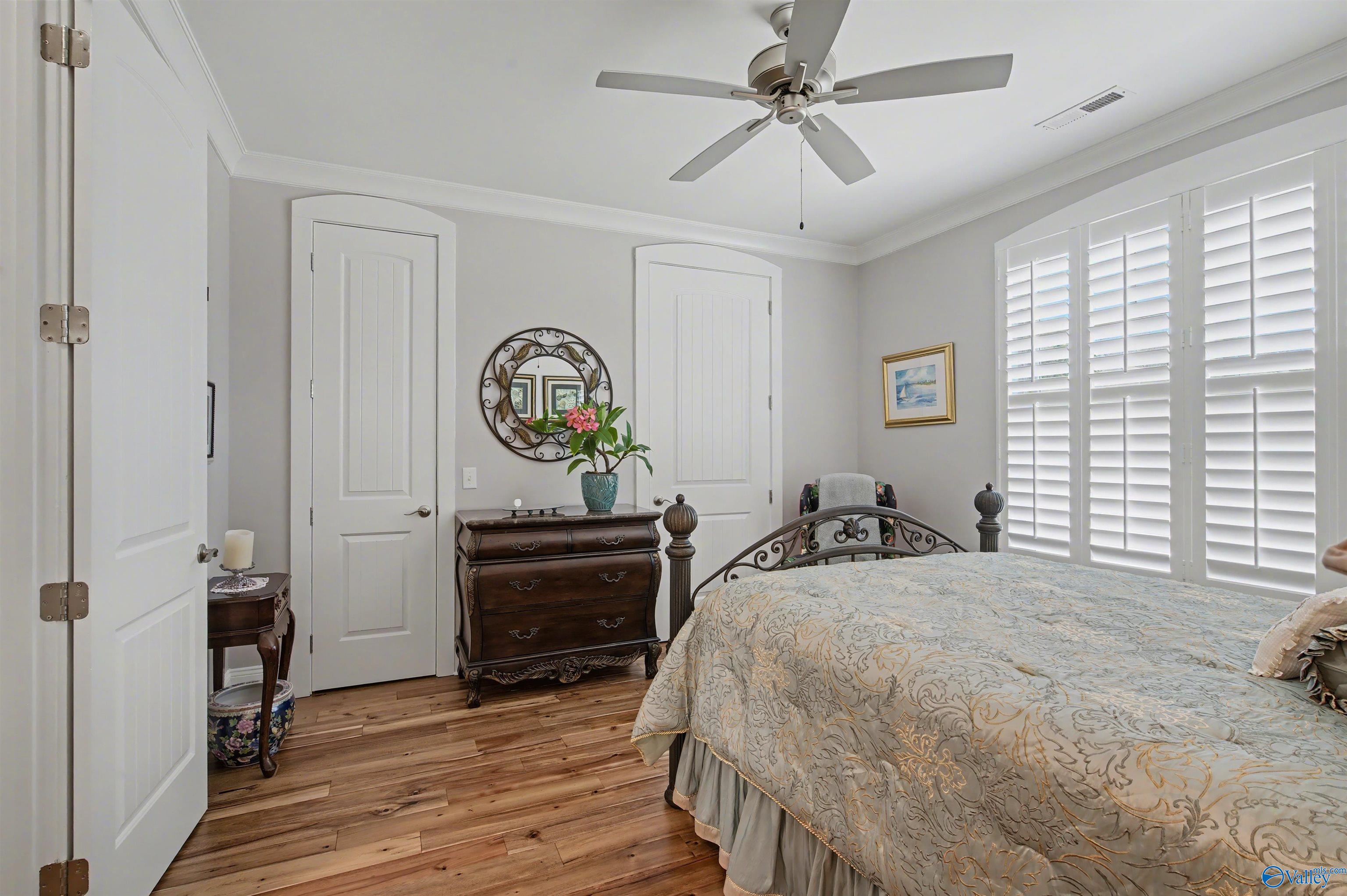 Guntersville, Alabama, 35976, United States, 3 Bedrooms Bedrooms, ,3 BathroomsBathrooms,Residential,Active,2011430