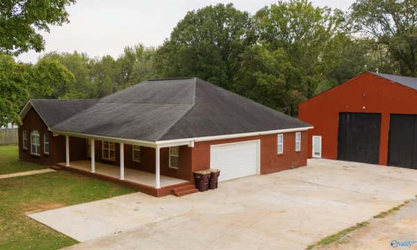 22195 HAYS MILL RD, ELKMONT, AL 35620 - Image 1