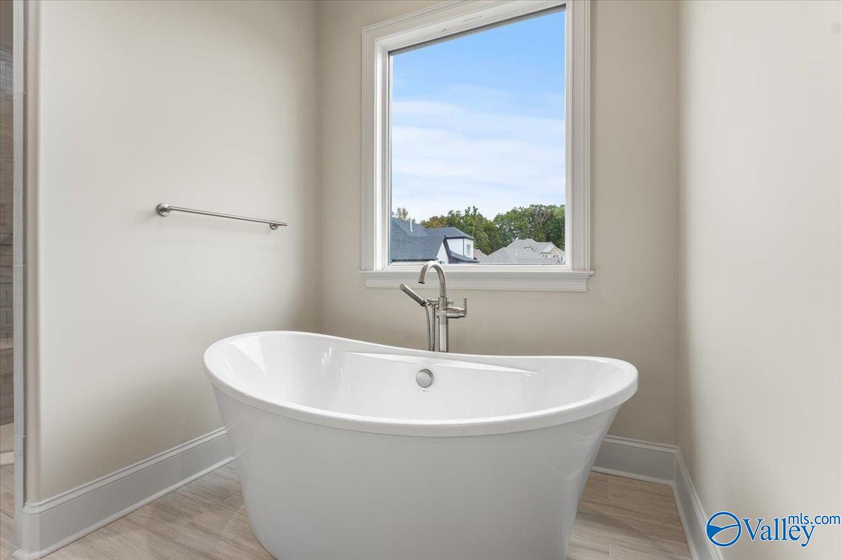 Madison, Alabama, 35758, United States, 3 Bedrooms Bedrooms, ,5 BathroomsBathrooms,Residential,Active,1973264