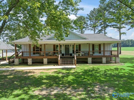 2003 COUNTY ROAD 832, LOGAN, AL 35098 - Image 1