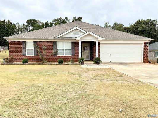 113 VANDENBERG LN, HARVEST, AL 35749 - Image 1