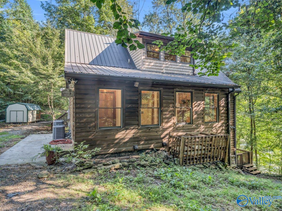 Trenton, Georgia, 30752, United States, 4 Bedrooms Bedrooms, ,4 BathroomsBathrooms,Residential,Active,1963412