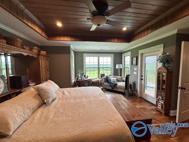 Albertville, Alabama, 35951, United States, 4 Bedrooms Bedrooms, ,3 BathroomsBathrooms,Residential,Active,1914831