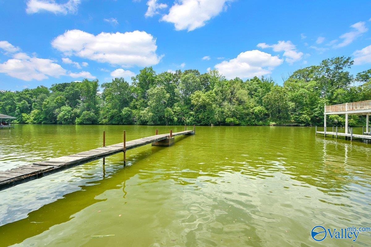 Rogersville, Alabama, 35652, United States, 6 Bedrooms Bedrooms, ,8 BathroomsBathrooms,Residential,Active,1996276