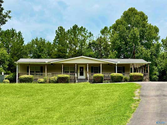 807 E MAIN ST, GLENCOE, AL 35905 - Image 1