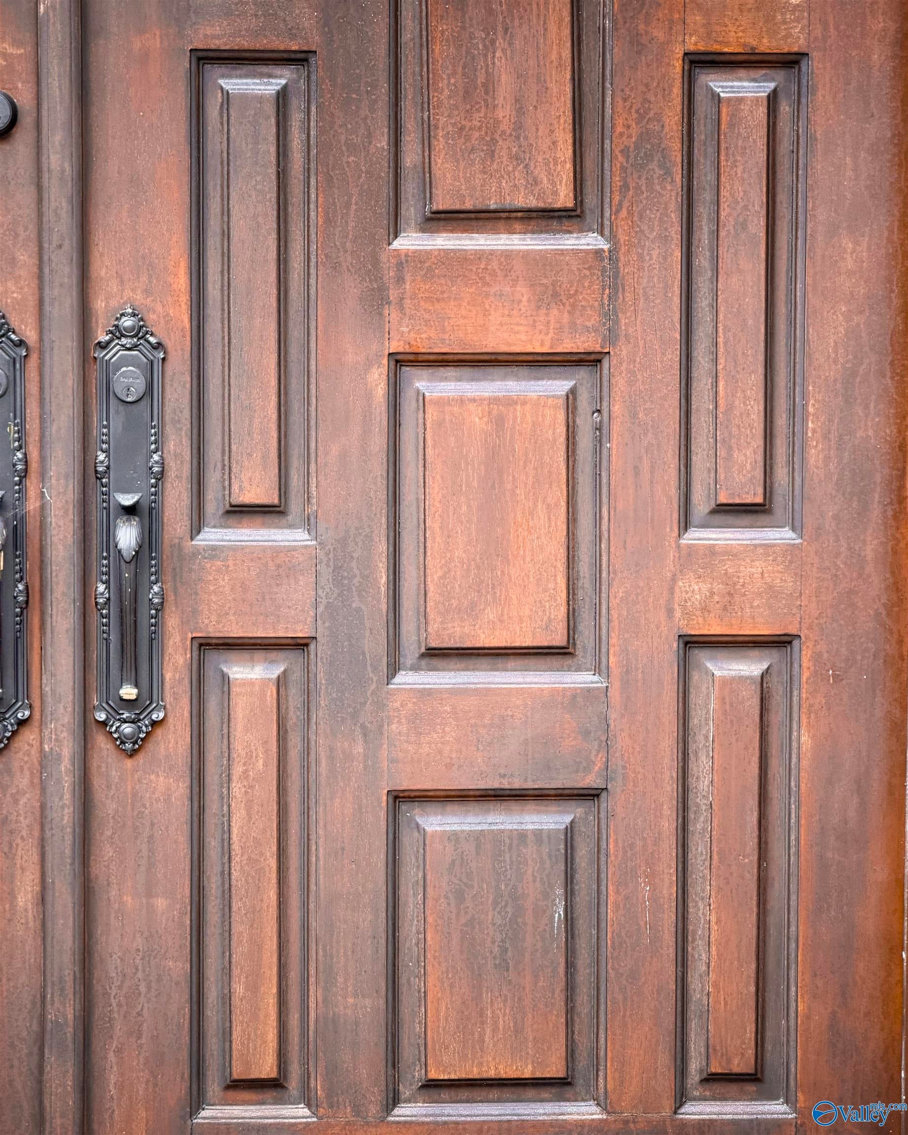 Decatur, Alabama, 35603, United States, 5 Bedrooms Bedrooms, ,5 BathroomsBathrooms,Residential,Active,1972133