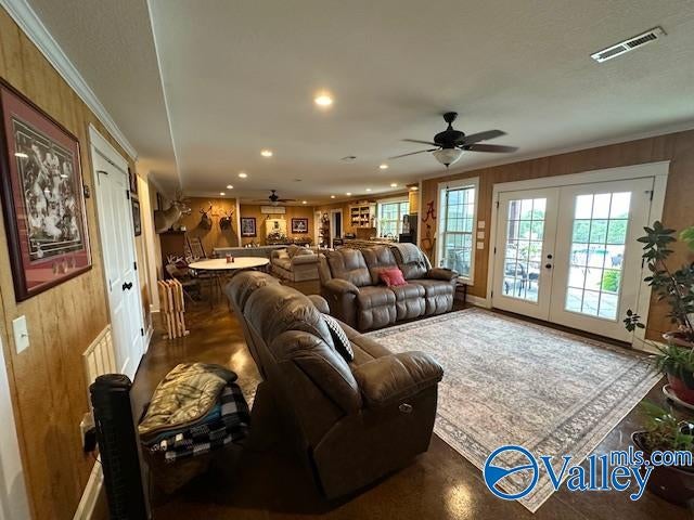 Albertville, Alabama, 35951, United States, 4 Bedrooms Bedrooms, ,3 BathroomsBathrooms,Residential,Active,1914831