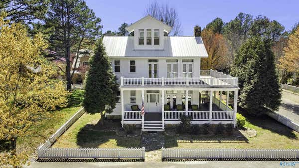 101 MAPLE ST, PISGAH, AL 35765 - Image 1