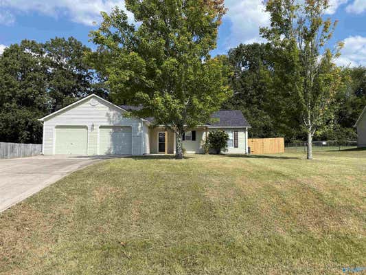 207 OLD COUNTRY CT, NEW MARKET, AL 35761 - Image 1