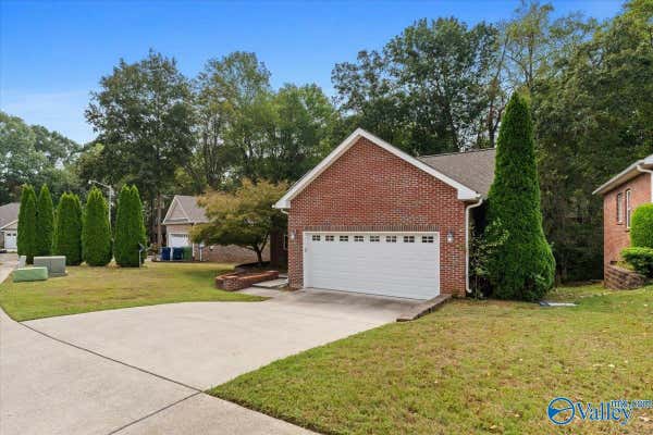 140 ARTESIAN LN, MADISON, AL 35758 - Image 1