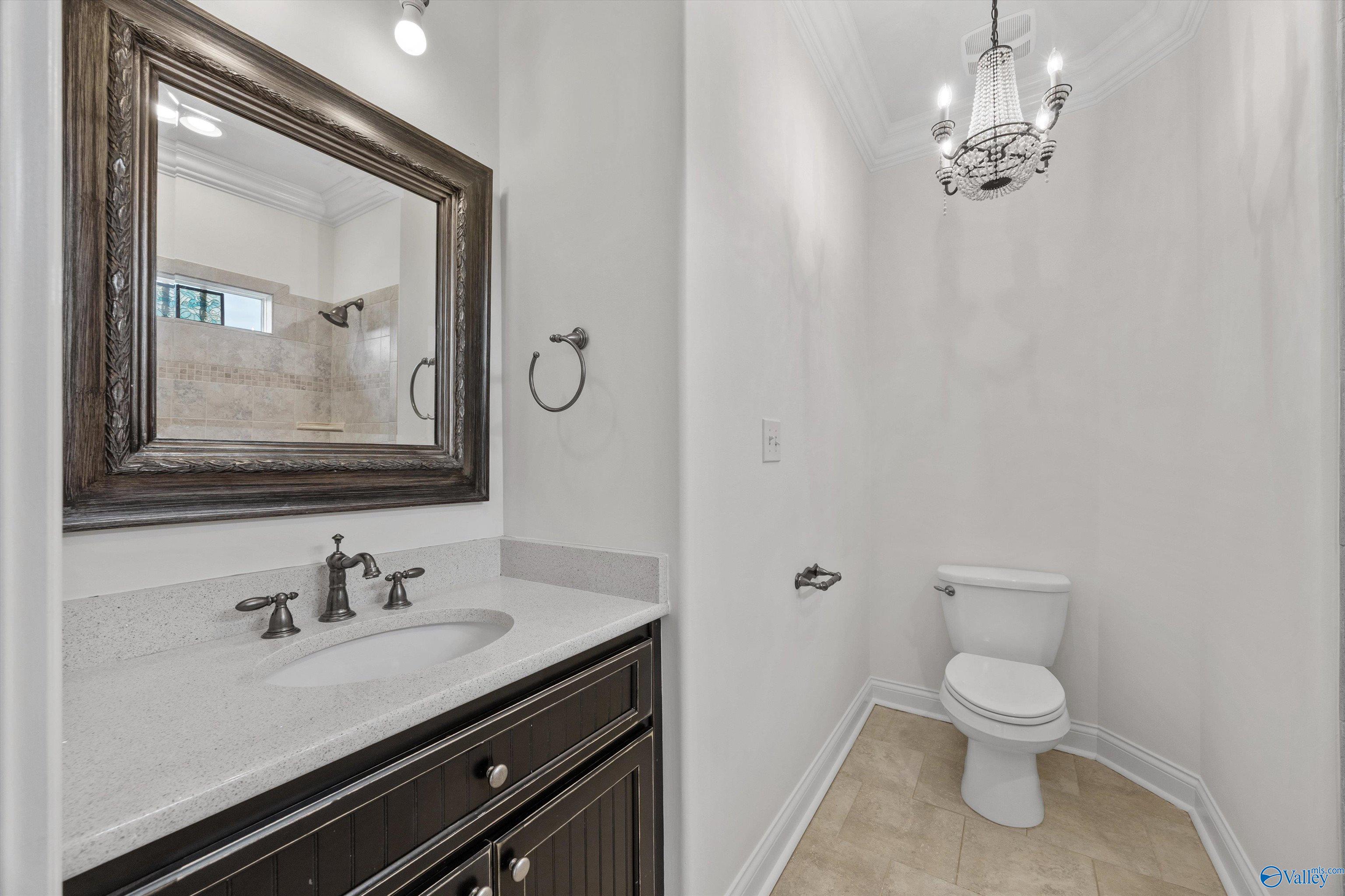 Gurley, Alabama, 35748, United States, 4 Bedrooms Bedrooms, ,5 BathroomsBathrooms,Residential,Active,1909111