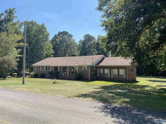 2068 MEADOWOOD DR, SOUTHSIDE, AL 35907 - Image 1