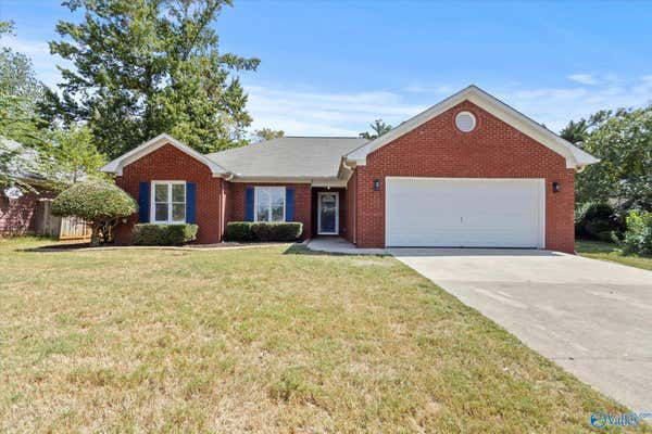 231 JARRETT LN, MADISON, AL 35758 - Image 1