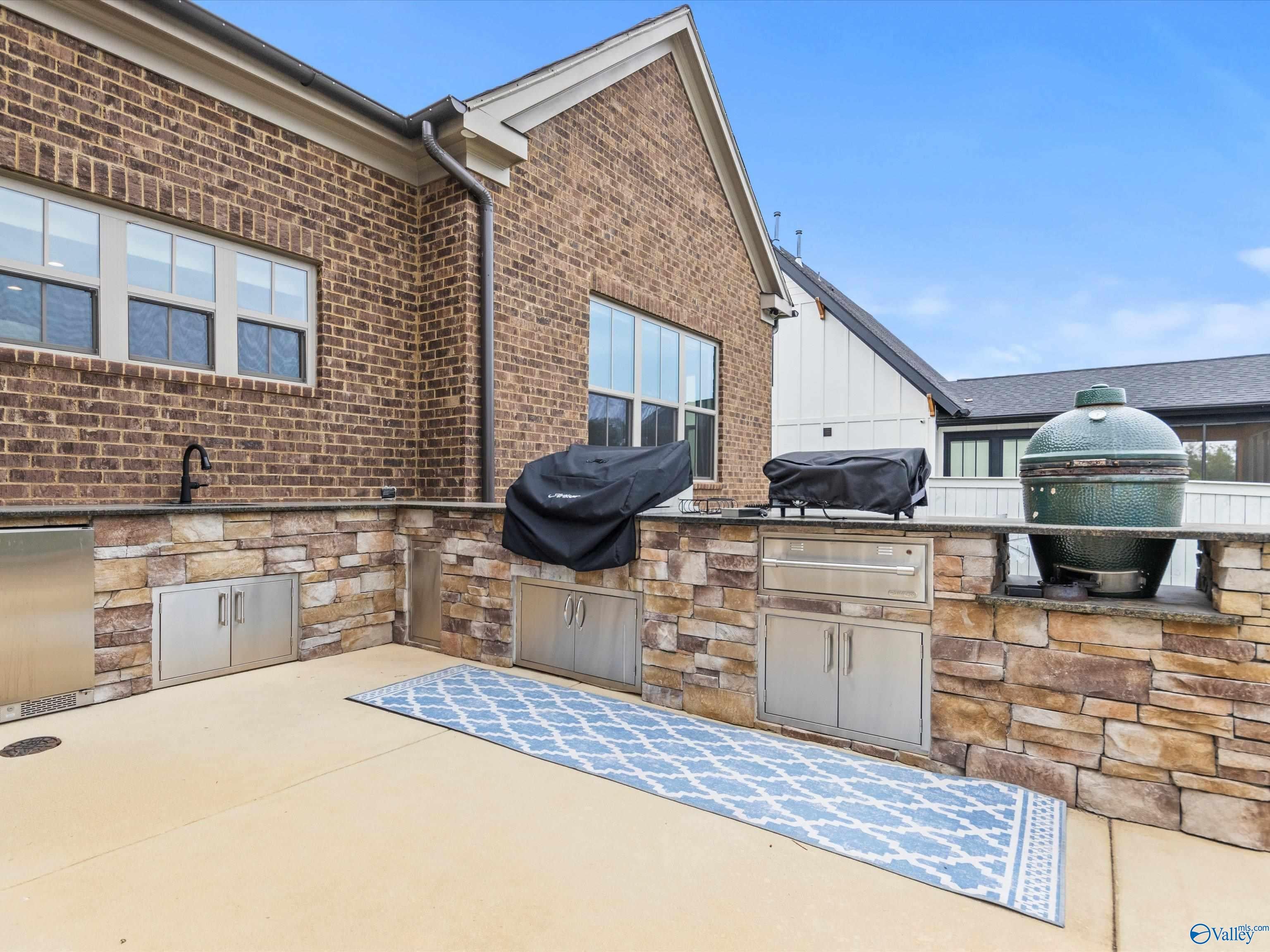 Madison, Alabama, 35757, United States, 4 Bedrooms Bedrooms, ,5 BathroomsBathrooms,Residential,Active,2007226