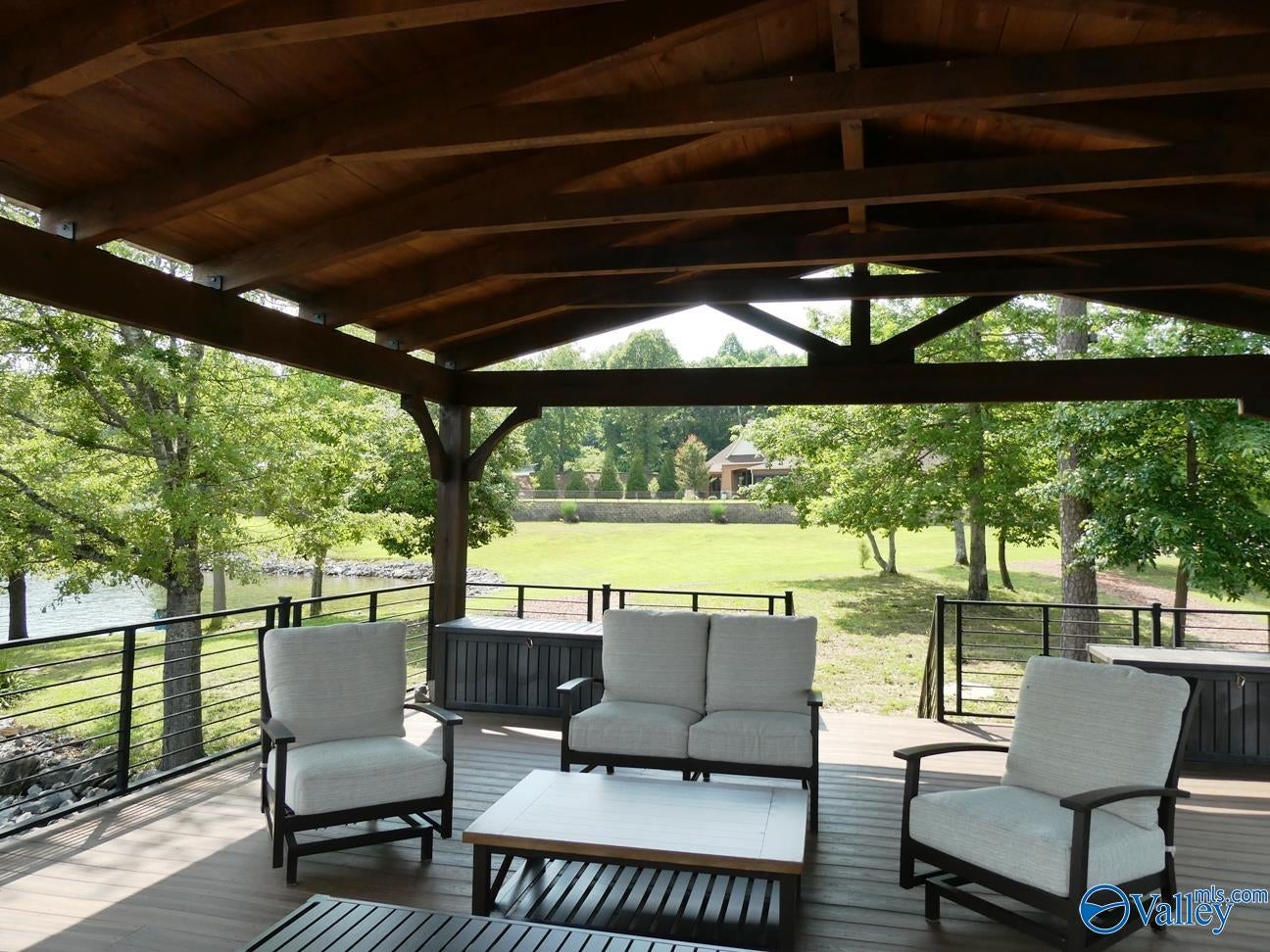 Arley, Alabama, 35541, United States, ,3 BathroomsBathrooms,Residential,Active,1843837