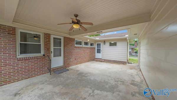 1505 13TH AVE SE, DECATUR, AL 35601, photo 4 of 42