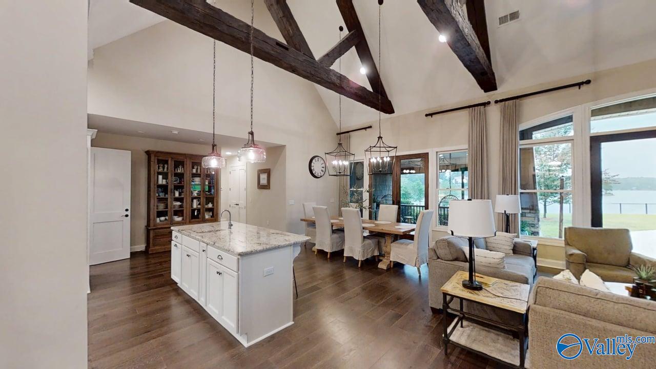 Arley, Alabama, 35541, United States, ,3 BathroomsBathrooms,Residential,Active,1843837