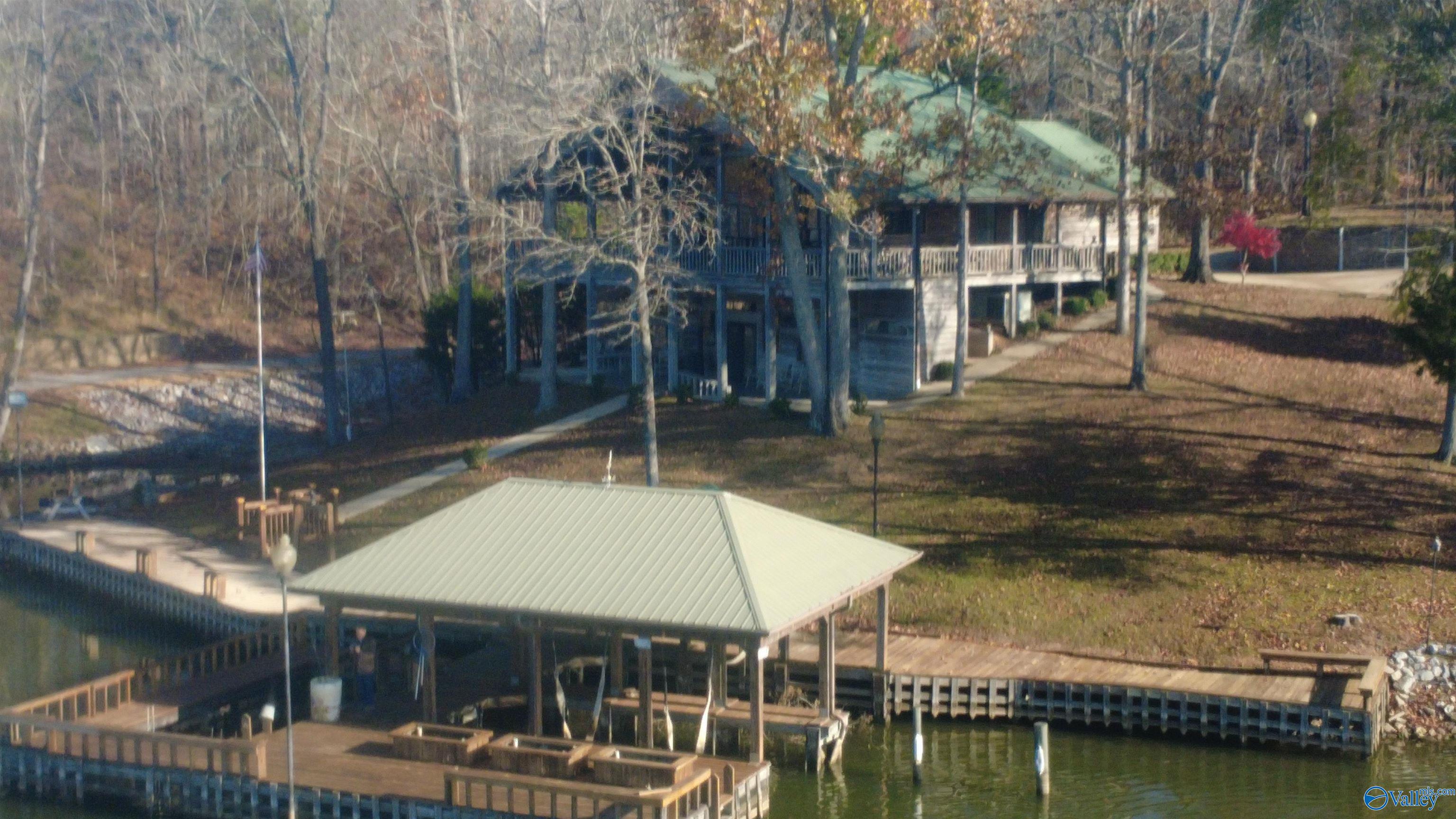 Ohatchee, Alabama, 36271, United States, 3 Bedrooms Bedrooms, ,4 BathroomsBathrooms,Residential,Active,2007316